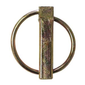 Dynaline Linch Pins