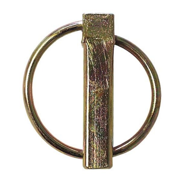 Dynaline Linch Pins