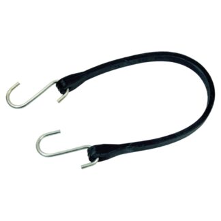 Hjukstrom Rubber Bungee Chords