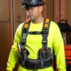 Klein 55828MB MODBOX Tool Vest