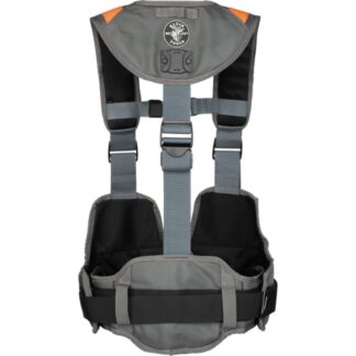 Klein 55828MB MODBOX Tool Vest (3)