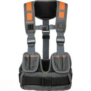 Klein 55828MB MODBOX Tool Vest