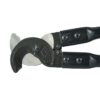 Klein 63041 25" Standard Cable Cutter