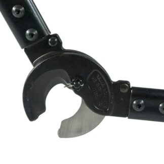 Klein 63041 25 Standard Cable Cutter (3)