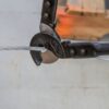 Klein 63041 25" Standard Cable Cutter
