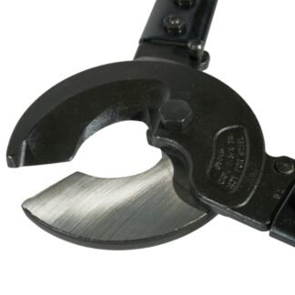 Klein 63045 32" Standard Cable Cutter