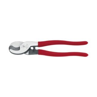 Klein 63050 Cable Cutter