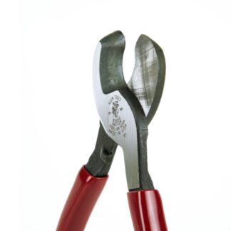 Klein 63050 Cable Cutter (3)