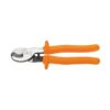 Klein 63050-INS Insulated Cable Cutter