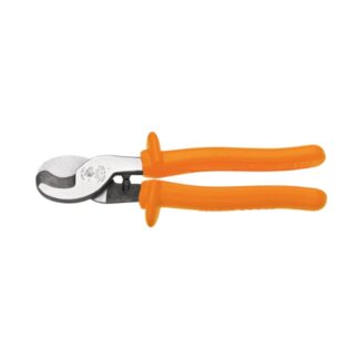 Klein 63050-INS Insulated Cable Cutter