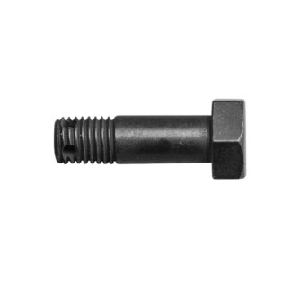 Klein 63082 Replacement Center Bolt for 63041 Cable Cutters