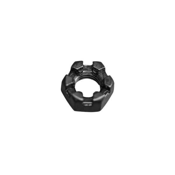 Klein 63083 Replacement Nut for 63041 Cable Cutters Klein 63083 Replacement Nut for 63041 Cable Cutters