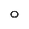 Klein 63084 Replacement Washer for 63041 Cable Cutters Klein 63084 Replacement Washer for 63041 Cable Cutters