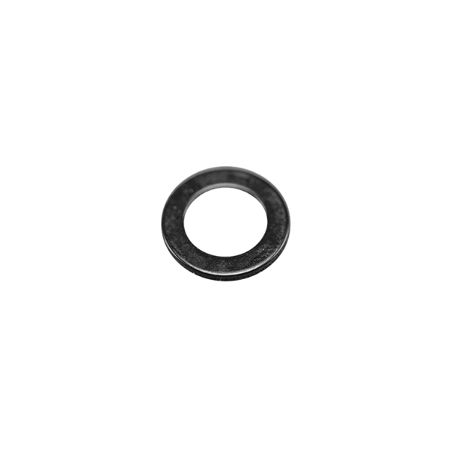 Klein 63084 Replacement Washer for 63041 Cable Cutters