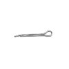 Klein 63085 Replacement Cotter Pin for 63041 Cable Cutters Klein 63085 Replacement Cotter Pin for 63041 Cable Cutters
