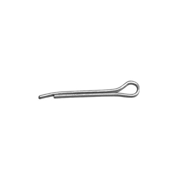 Klein 63085 Replacement Cotter Pin for 63041 Cable Cutters Klein 63085 Replacement Cotter Pin for 63041 Cable Cutters