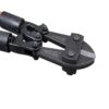 Klein 63130 30 Fiberglass Handle Bolt Cutter (1) Klein 63130 30" Fiberglass Handle Bolt Cutter