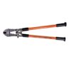 Klein 63130 30 Fiberglass Handle Bolt Cutter Klein 63130 30" Fiberglass Handle Bolt Cutter