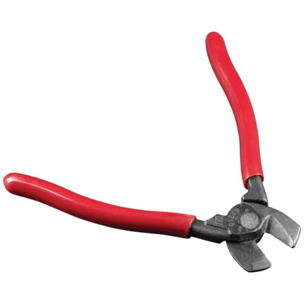 Klein 63215 High-Leverage Compact Cable Cutter