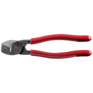 Klein 63215 High-Leverage Compact Cable Cutter