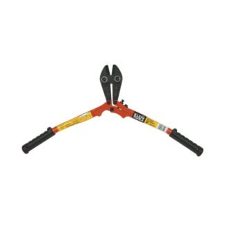 Klein 63314 14" Steel Handle Bolt Cutters