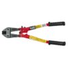 Klein 63314 14" Steel Handle Bolt Cutters