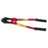 Klein 63318 18" Steel Handle Bolt Cutters