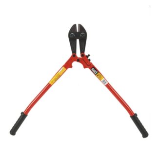 Klein 63324 24" Steel Handle Bolt Cutters