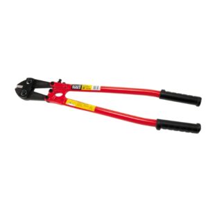 Klein 63324 24" Steel Handle Bolt Cutters