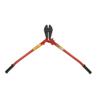 Klein 63330 30" Steel Handle Bolt Cutters