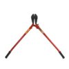 Klein 63336 36" Steel Handle Bolt Cutters
