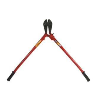 Klein 63336 36" Steel Handle Bolt Cutters