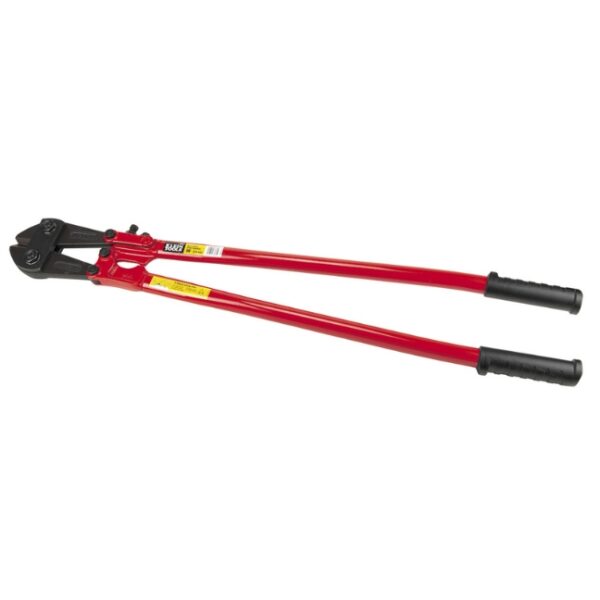 Klein 63336 36" Steel Handle Bolt Cutters