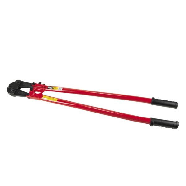 Klein 63342 42" Steel Handle Bolt Cutters