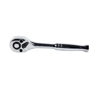 Klein 65620 14 Drive 4-34 Ratchet (1)