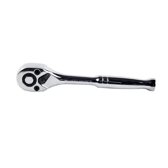 Klien Rachet Klein 65620 1/4