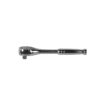 Klein 65720 3/8" Drive 7" Ratchet