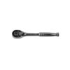 Klein 65720 3/8" Drive 7" Ratchet
