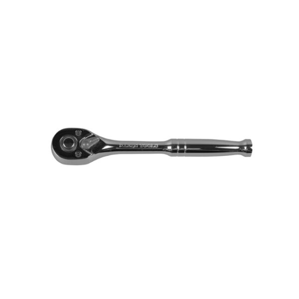 Klein 65720 3/8" Drive 7" Ratchet