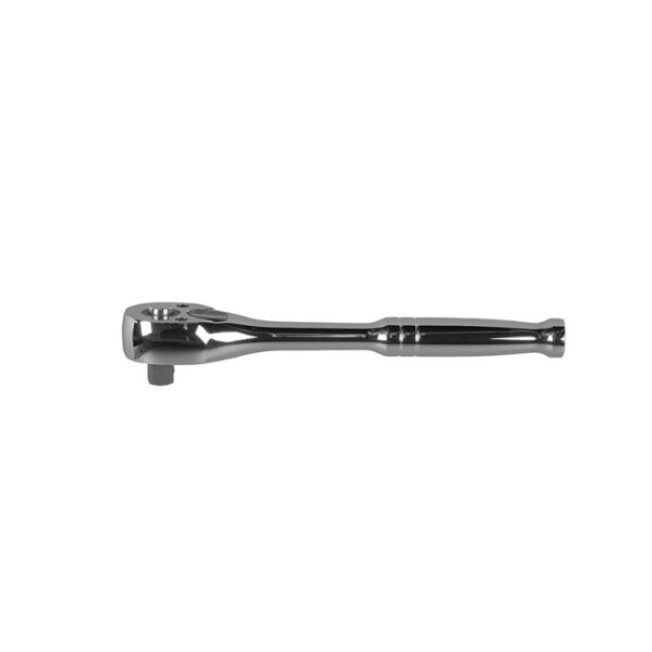 Klein 65720 3/8" Drive 7" Ratchet