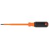 Klein 6856INS PH1 Phillips Drive x 6" Shank Insulated Screwdriver