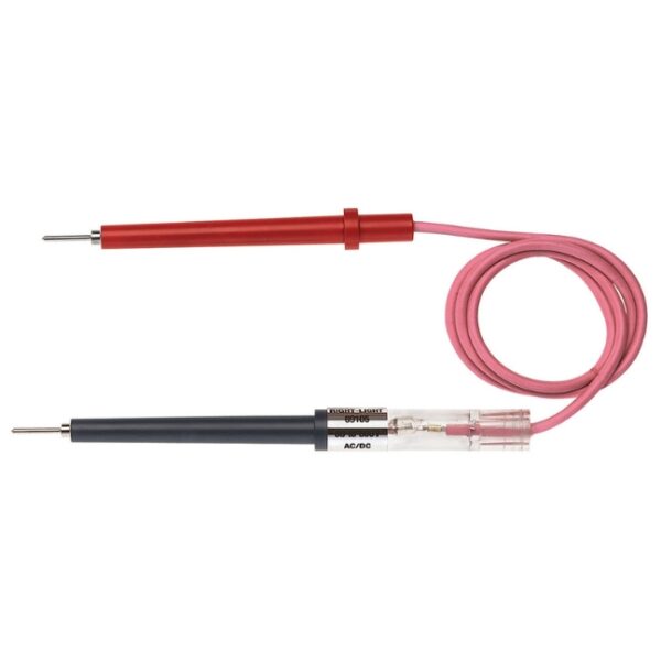 Klein 69105 Circuit Tester