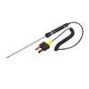 Klein 69144 K-Type Temperature Probe