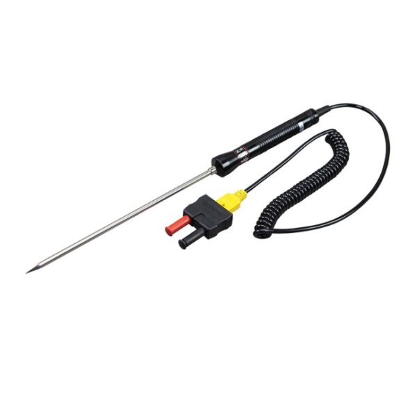 Klein 69144 K-Type Temperature Probe