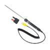 Klein 69144 K-Type Temperature Probe