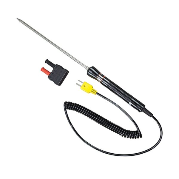 Klein 69144 K-Type Temperature Probe