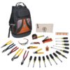 Klein 80028 Tool Kit 28-Piece