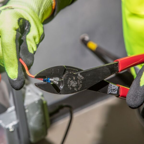 Klein 80028 Tool Kit 28-Piece