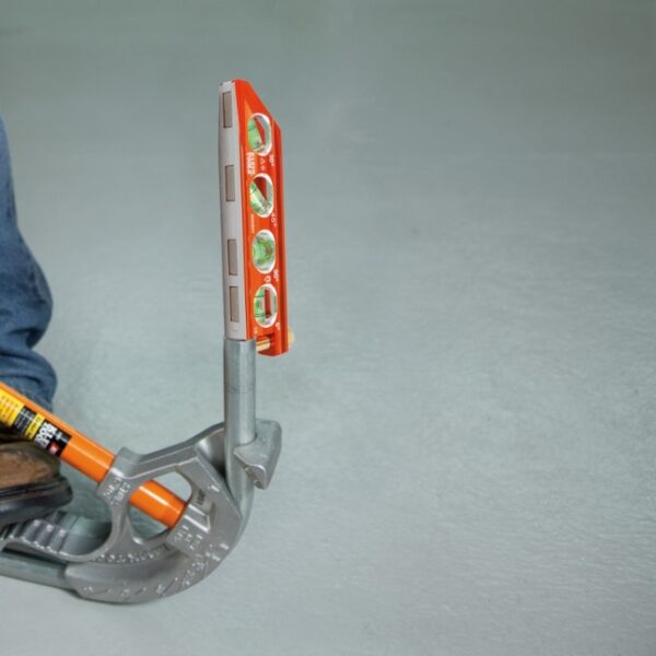 Klein 80141 Tool Kit 41-Piece