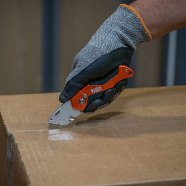 Klein 80141 Tool Kit 41-Piece